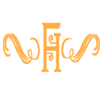 Flomi Hotel Official Logo